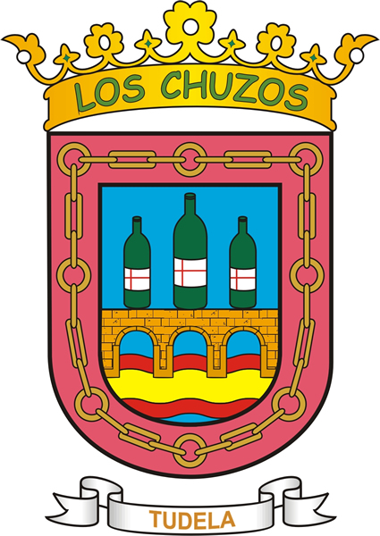 loschuzos